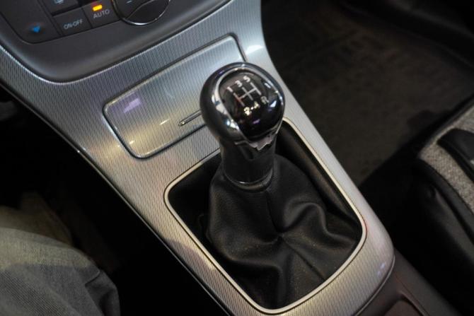 Nissan Sentra VII (B17) с пробегом 2014 года, цена 990 000 рублей, 116776 км, седан, Автокод Объявления