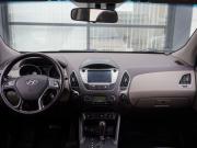 Hyundai ix35 I Рестайлинг Москва  - изображение 28