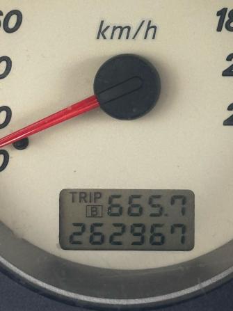 Mitsubishi Lancer IX с пробегом 2005 года, цена 359 900 рублей, 262962 км, седан, Автокод Объявления