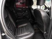 Renault Duster I Рестайлинг Казань  - изображение 19