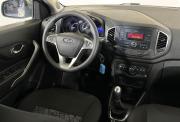 Lada (ВАЗ) XRAY I Нижний Новгород  - изображение 27