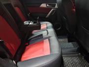 Haval H2 Вологда  - изображение 36