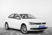 Volkswagen Jetta VI Кемерово  - изображение 22
