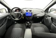 Lada (ВАЗ) Granta I Рестайлинг Нижний Новгород  - изображение 37