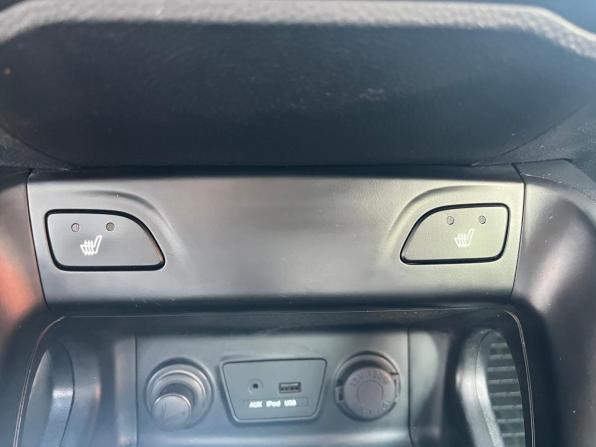 Hyundai ix35 I с пробегом 2010 года, цена 1 045 000 рублей, 220260 км, внедорожник, Автокод Объявления