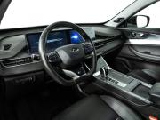 Chery Tiggo 7 Pro Max I Санкт-Петербург  - изображение 30