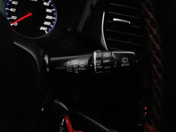 Mitsubishi Outlander III с пробегом 2012 года, цена 999 000 рублей, 175000 км, внедорожник, Автокод Объявления
