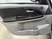 Suzuki SX4 I (Classic) Рестайлинг Азнакаево  - изображение 39