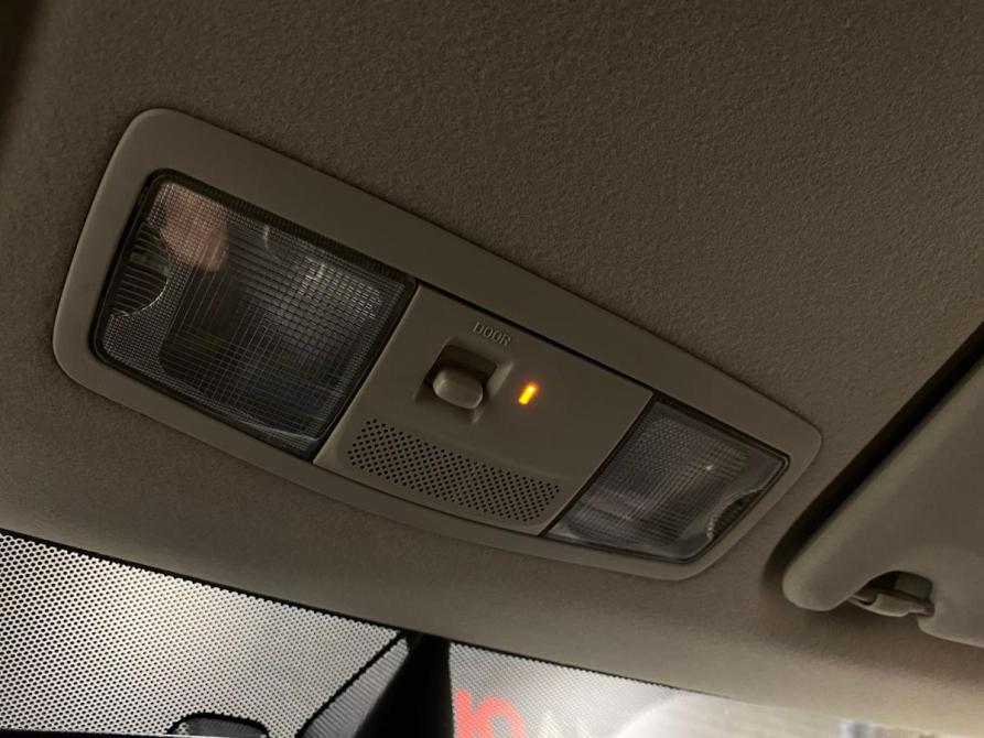 Mitsubishi Outlander III Челябинск  - изображение 25