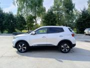 Chery Tiggo 4 Pro I Рестайлинг Чебоксары  - изображение 32