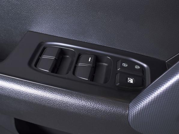 Hyundai Creta I Рестайлинг с пробегом 2021 года, цена 1 845 999 рублей, 109128 км, внедорожник, Автокод Объявления