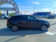Lada (ВАЗ) Vesta I Тюмень  - изображение 30