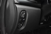 Lada (ВАЗ) Granta I Рестайлинг Москва  - изображение 22