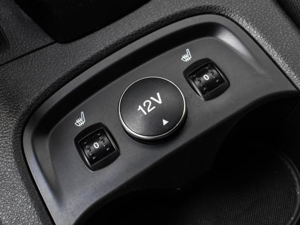 Ford Focus III с пробегом 2011 года, цена 898 000 рублей, 170873 км, седан, Автокод Объявления