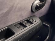 Nissan Tiida I Пермь  - изображение 44