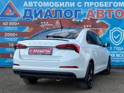 Skoda Rapid II Набережные Челны  - изображение 27