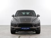Porsche Cayenne II (958) Москва  - изображение 26