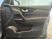 Nissan Qashqai II Подольск  - изображение 32