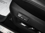 Chery Tiggo 7 Pro Max I Тверь  - изображение 53