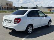 Lada (ВАЗ) Granta I Рестайлинг Казань  - изображение 28