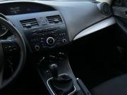 Mazda 3 II (BL) Рестайлинг Волгоград  - изображение 30