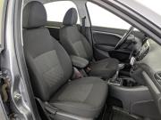 Lada (ВАЗ) Vesta I Москва  - изображение 51