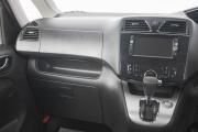Nissan Serena IV (C26) Кемерово  - изображение 34