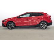 Volvo V40 Cross Country I Рестайлинг Москва  - изображение 36