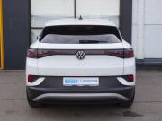 Volkswagen ID.4 Москва  - изображение 22