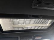 Mazda CX-5 II Курск  - изображение 44
