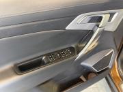 Geely Atlas I Екатеринбург  - изображение 37