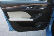 Haval Jolion I Белгород  - изображение 40