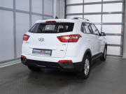 Hyundai Creta I Кемерово  - изображение 30