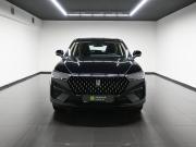 FAW Bestune T77 I Тверь  - изображение 26