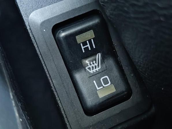 Mitsubishi Outlander II с пробегом 2007 года, цена 1 150 000 рублей, 356557 км, внедорожник, Автокод Объявления