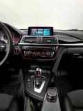BMW 3 серии VI (F3x) Рестайлинг Москва  - изображение 40