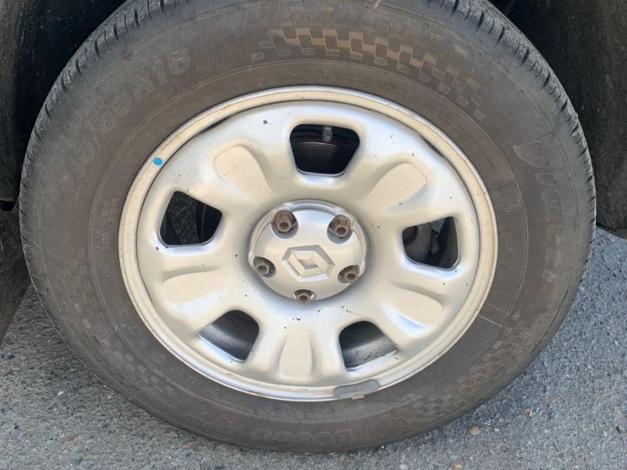 Renault Duster I Ижевск  - изображение 14