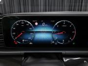 Mercedes-Benz GLS II (X167) Москва  - изображение 43