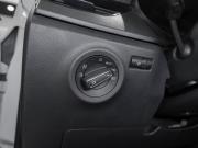 Skoda Rapid II Москва  - изображение 41