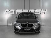 BMW X1 II (F48) Ростов-на-Дону  - изображение 22