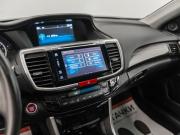 Honda Accord IX Рестайлинг Красноярск  - изображение 38