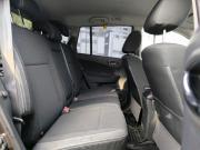 Renault Koleos I Рестайлинг 2 Санкт-Петербург  - изображение 25