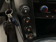 SsangYong Kyron I Рестайлинг Энгельс  - изображение 66