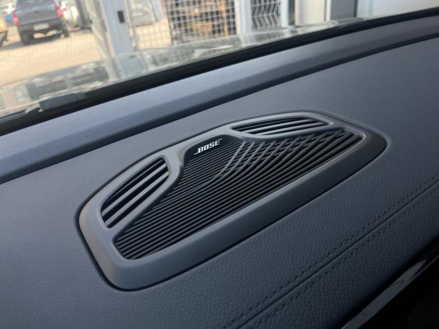 Geely Monjaro I Санкт-Петербург  - изображение 19