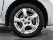 Toyota Ractis II Иркутск  - изображение 43