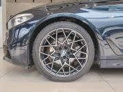 BMW 5 серии VII (G30/G31/G38) Краснодар  - изображение 44