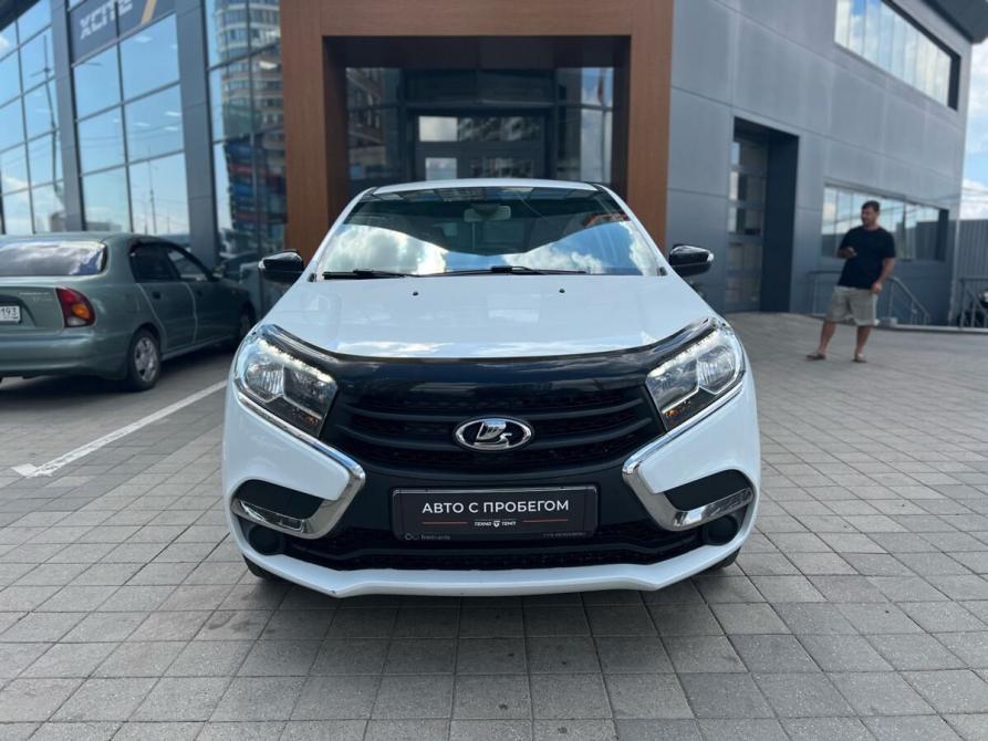 Lada (ВАЗ) XRAY I Краснодар  - изображение 2
