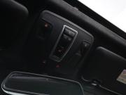 Mercedes-Benz G-Класс AMG I (W463) Рестайлинг 2 Москва  - изображение 37