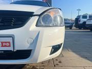 Lada (ВАЗ) Priora I Рестайлинг Стерлитамак  - изображение 33
