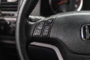 Honda CR-V III Новокузнецк  - изображение 51